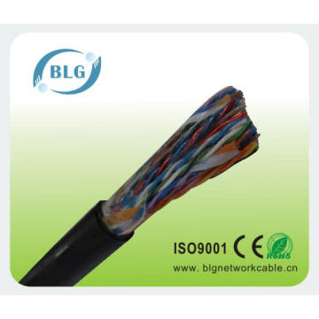 2015 Hot sales SHENZHEN telephone cables wires